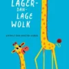 Guus & Koos en de lager-dan-lage wolk | 9789000393985