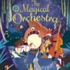 The Magical Orchestra | 9781836041122