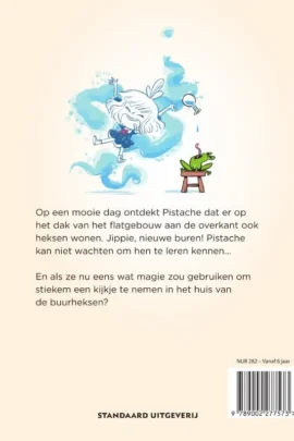 Onzichtbaar | 9789002277573 Onzichtbaar | 9789002277573