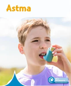 Astma