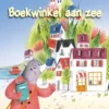 Boekwinkel aan zee | 9789463525060