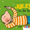 Jules in de lente | 9789463682114 Jules in de lente | 9789463682114
