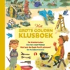 Het Grote Gouden Klusboek | 9789047626411