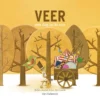 Een dag in de zon | 9789463831512