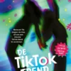 De TikTok Trend | 9789493354753