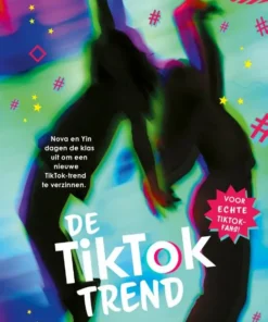 De TikTok Trend