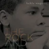The Rock and the River | 9781416990512