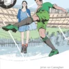De voetballer | 9789086963010