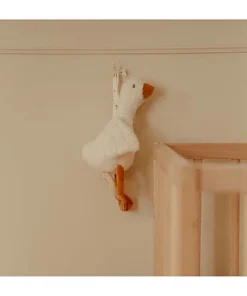 Alternative view of Little Dutch muziekdoosje little goose