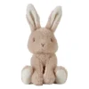 Little Dutch knuffel baby bunny | 8721046900186