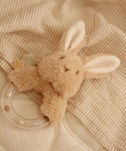 Little Dutch ringrammelaar newborn | 8713291884144