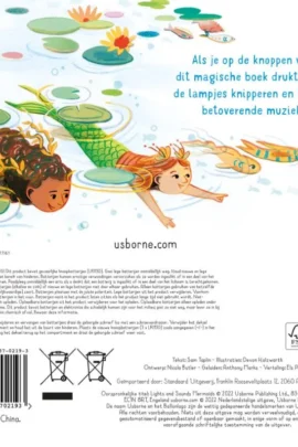 Alternative view of Kerstmis