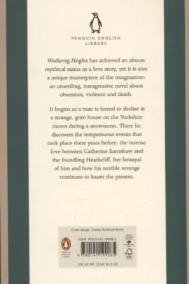 Alternative view of Extremely Loud and Incredibly Close (ELT Graded Reader)