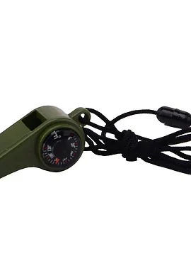 Multi-use fluit | 8711866296361