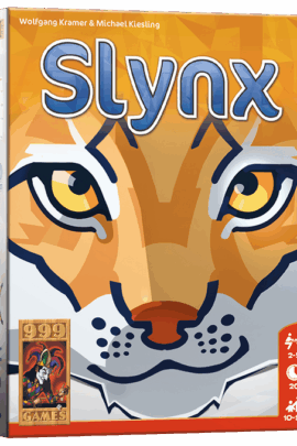 Slynx