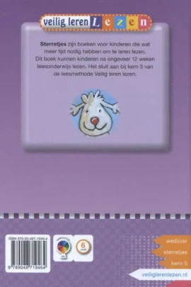 Alternative view of De boot van Bas