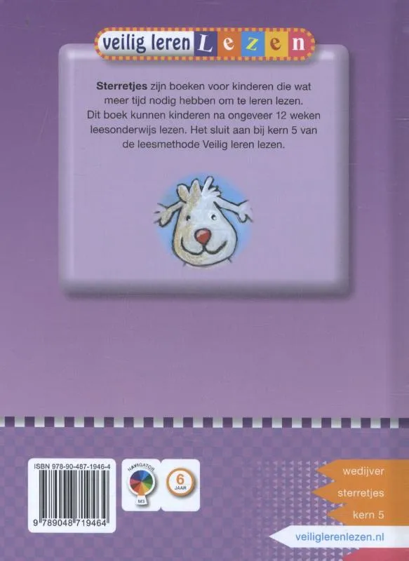 De boot van Bas | 9789048719464 De boot van Bas - Afbeelding 2