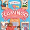 Hotel Flamingo | 9789000327089