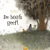 De boom geeft | 9789044831481