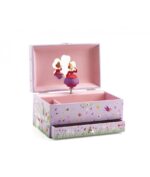 Princess' Melody | 3070900060906 Princess' Melody | 3070900060906