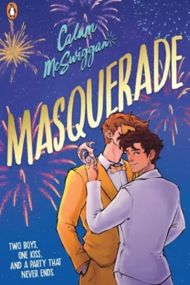 Masquerade
