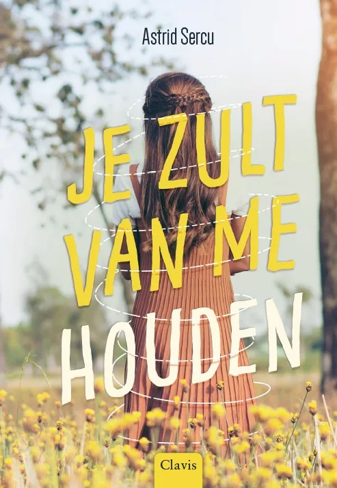Rapunsel kinderboeken |