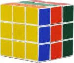 Rubik's kubus | 7433603883832