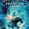 Skandar and the Phantom Rider | 9781368014748 Skandar and the Phantom Rider | 9781368014748