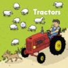 Tractors | 9789464611359