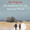 De kinderen van het Achtste Woud | 9780008579944