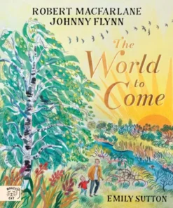 The World to Come