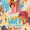 Wiet Waterlanders en Sint-Preventia in de gloria | 9789461315298 Wiet Waterlanders en Sint-Preventia in de gloria | 9789461315298