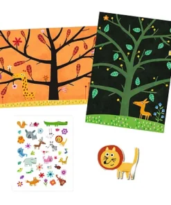 Tikkertje! | 3070900099487 Tikkertje! | 3070900099487