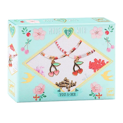 Vriendschapsarmbandjes maken | 3070900000179 Vriendschapsarmbandjes maken