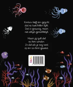 Alternative view of Kontvis