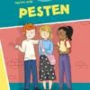 Praten over pesten | 9789463418478