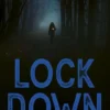 Lock down | 9789026156458 Lock down | 9789026156458