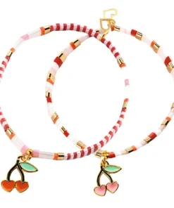 Vriendschapsarmbandjes maken | 3070900000179 Vriendschapsarmbandjes maken | 3070900000179