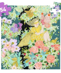 Puzzel Flora's boom | 3070900072923