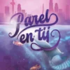 Parel en Tij | 9789044852271 Parel en Tij | 9789044852271