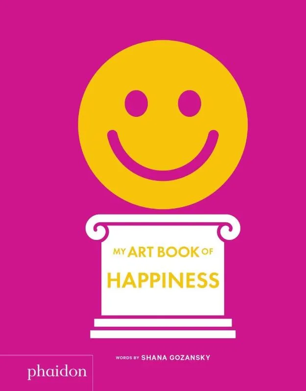 Rapunsel kinderboeken |