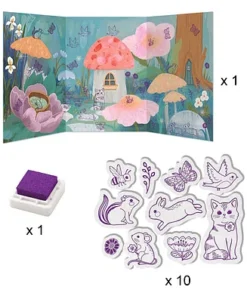 Creatieve activiteiten | 3070900093294 Creatieve activiteiten | 3070900093294