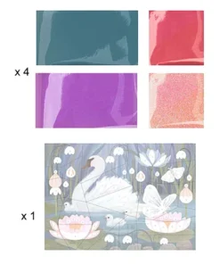 Creatieve activiteiten | 3070900093294 Creatieve activiteiten | 3070900093294