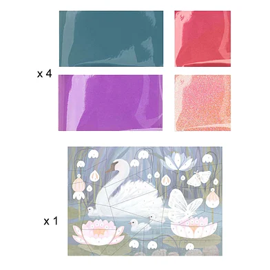 Creatieve activiteiten | 3070900093294 Creatieve activiteiten - Afbeelding 3