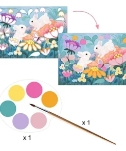 Creatieve activiteiten | 3070900093294 Creatieve activiteiten | 3070900093294