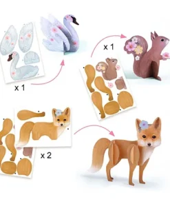 Creatieve activiteiten | 3070900093294 Creatieve activiteiten | 3070900093294