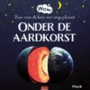 Onder de aardkorst | 9789025770242 Onder de aardkorst | 9789025770242