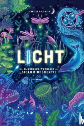 Licht