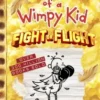 Fight or Flight (Book 21) | 9789403142425 Fight or Flight (Book 21) | 9789403142425