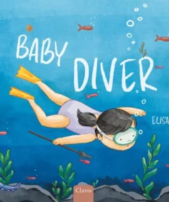 Baby Diver